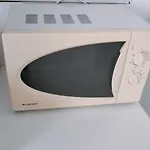 Apartamento Meublé Neuf, Près De Paris Et Beauvais *