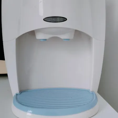 Meublé Neuf, Près De Paris Et Beauvais Amblainville