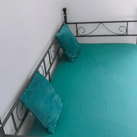 Appartamento Meublé Neuf, Près De Paris Et Beauvais