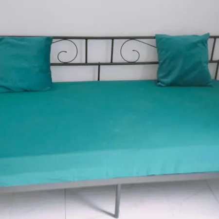 Appartamento Meublé Neuf, Près De Paris Et Beauvais Amblainville