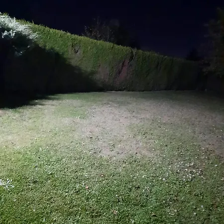 Appartamento Meublé Neuf, Près De Paris Et Beauvais *