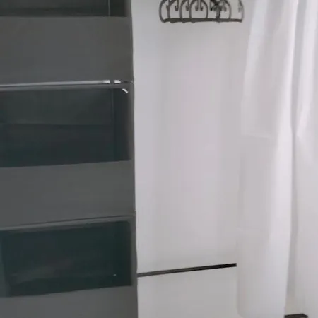 Meublé Neuf, Près De Paris Et Beauvais Amblainville