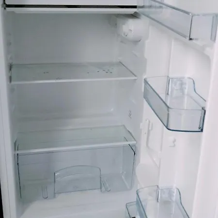 Meublé Neuf, Près De Paris Et Beauvais Appartamento *