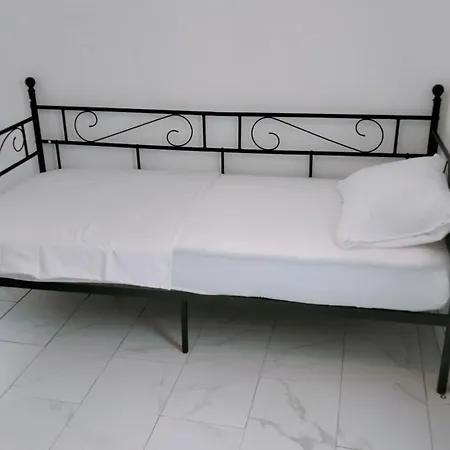 Meuble Neuf, Pres De Paris Et Beauvais