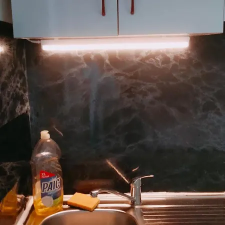 Meublé Neuf, Près De Paris Et Beauvais *