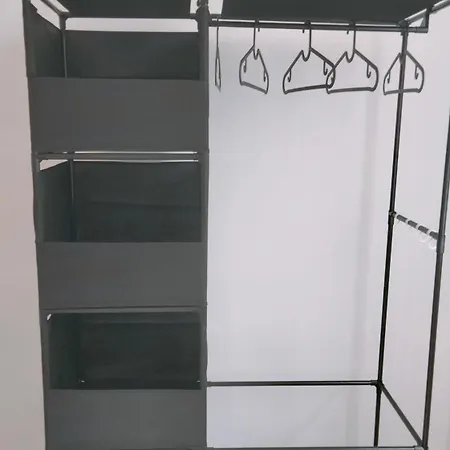 Meublé Neuf, Près De Paris Et Beauvais Appartamento